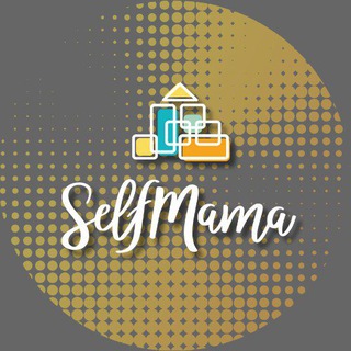 SelfMama