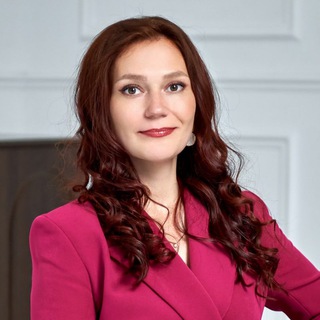 ГИПНОТЕРАПЕВТ🔸МИЛАНА ВОРОБЬЕВА🔸МЫШЛЕНИЕ🔸