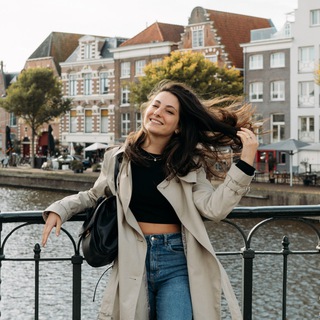 Поступление за границу | SelfStartGlobal