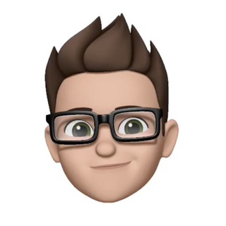 Саморазвивающийся подросток