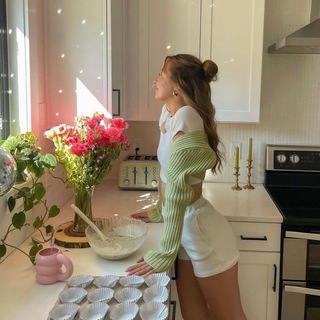 that girl | self-help 🤍