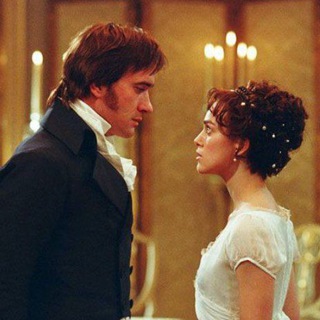 Intelligent.Pauza | фильмы и сериалы