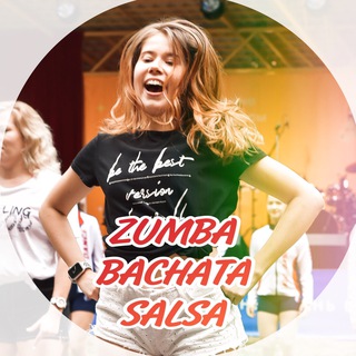 Танцы на Селигерской