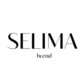 selima.brend