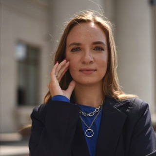 SOLD OUT 🍋 с Селивановой