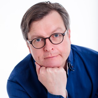 Селивановский А.С.