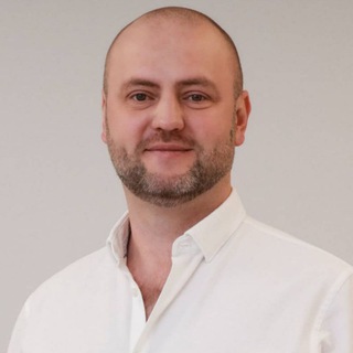 Владимир Селиванов. Как вырастить из сына Мужчину