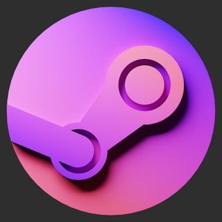 Продажа аккаунтов Steam/покупка