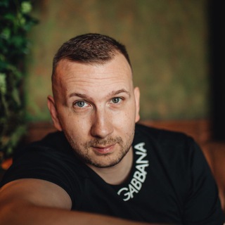 WB | Николай Шуваев