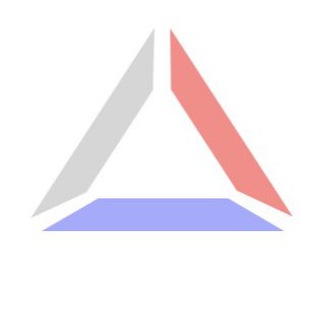 Академия Селлеров