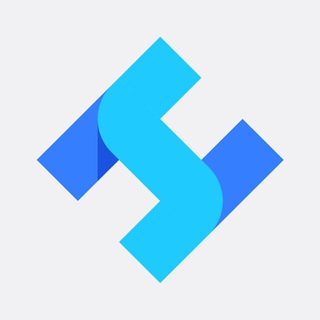 SellersHub | Официальный канал