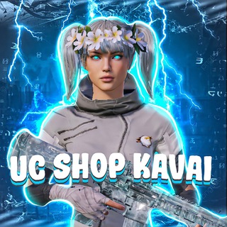 SELLING ACCOUNTS AND UC