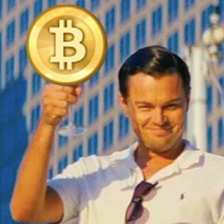 Sell Me This Token🏅