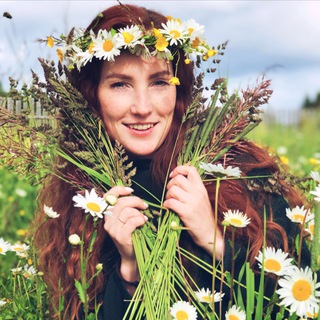 Селяночка Алина