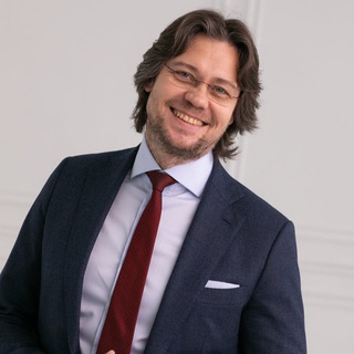 Селютин и партнеры