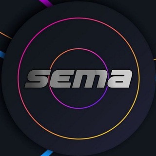 Сёма даёт схему 💵