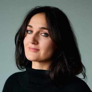 Елена Леонтьева