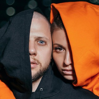 Продюсер Жизни