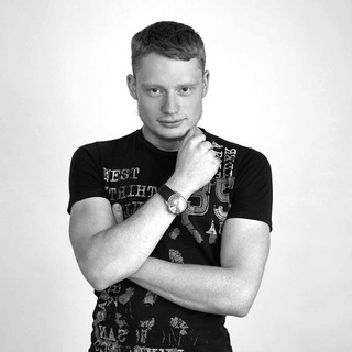 Семён Любов | Мужской путь