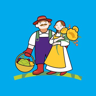 Уральский дачник