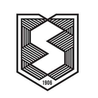 Semenchuk's thoughts