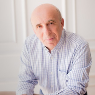 Финансы и романсы