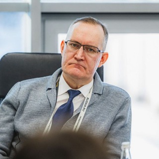 Александр Семёнов