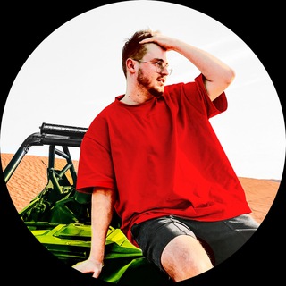 #НеФотошоп: жизнь без фильтров [Семен Романюк]