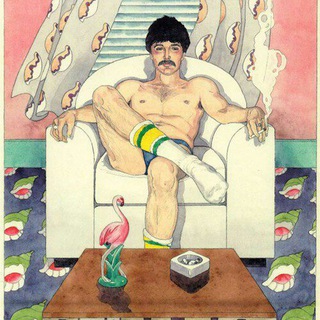 Сырок по акции