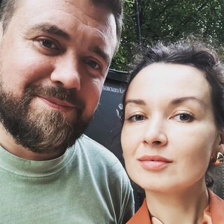 IVA | семейный канал