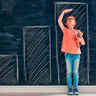 Motivation Lifeхакер