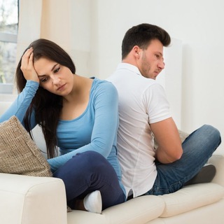 Психология * Семейный психолог