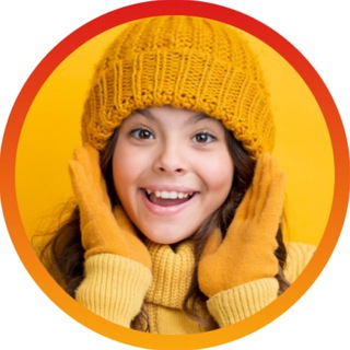 Семейное счастье