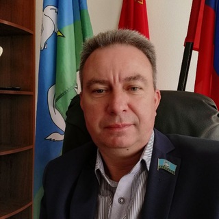 Семин Владимир Новости