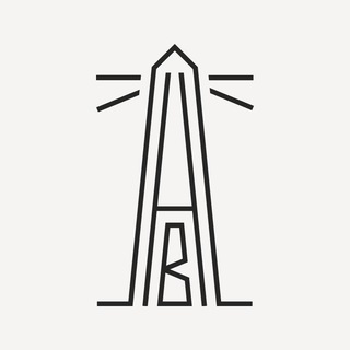 Лаборатория ненужных вещей: «семь семинаров»