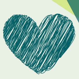 Семье о важном