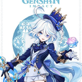 Бэм бэм бэм