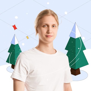 СЕМЕН РЕШАЕТ | МАТЕМАТИКА ОГЭ 2024 | УМСКУЛ