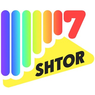 Рулонные`Римские шторы` Жалюзи` Карнизы` Москва 7SHTOR