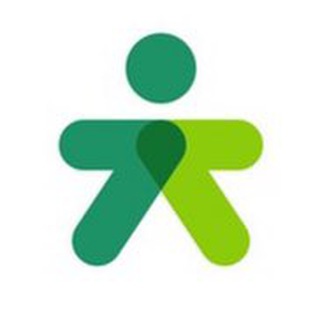 Сеть магазинов «Семья»