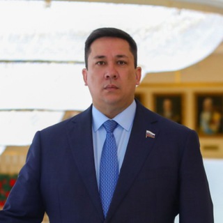 Владимир Полетаев