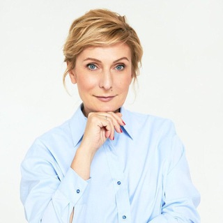 Вам пишет Сенатор Святенко