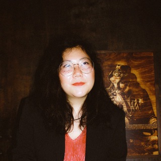 Сендоновна | ПСИХОЛОГ