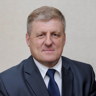 Владимир Сендзяк