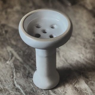 SNK_movement is life