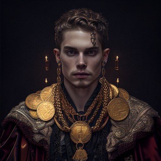 Senior Arbitrage | Арбитраж криптовалют и p2p торговля