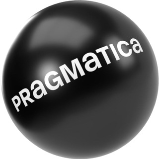 Senior Designer | Pragmatica