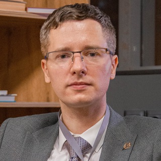 Антон Зальцман | Соль шикарного кода