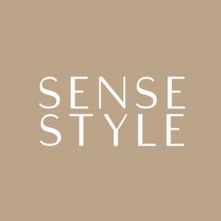 Sense_style