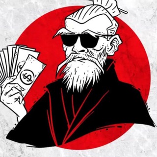 Sensey Invest Китайские акции и рынок в целом